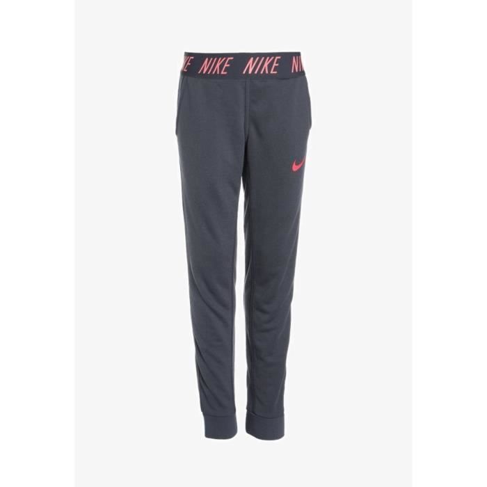 Rose Et Fille Studio Dry Gris Core Enfant Pantalon Nike awCqxU81q