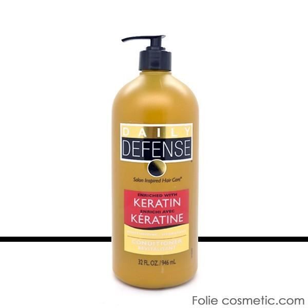 Apres shampoing keratine Achat / Vente pas cher