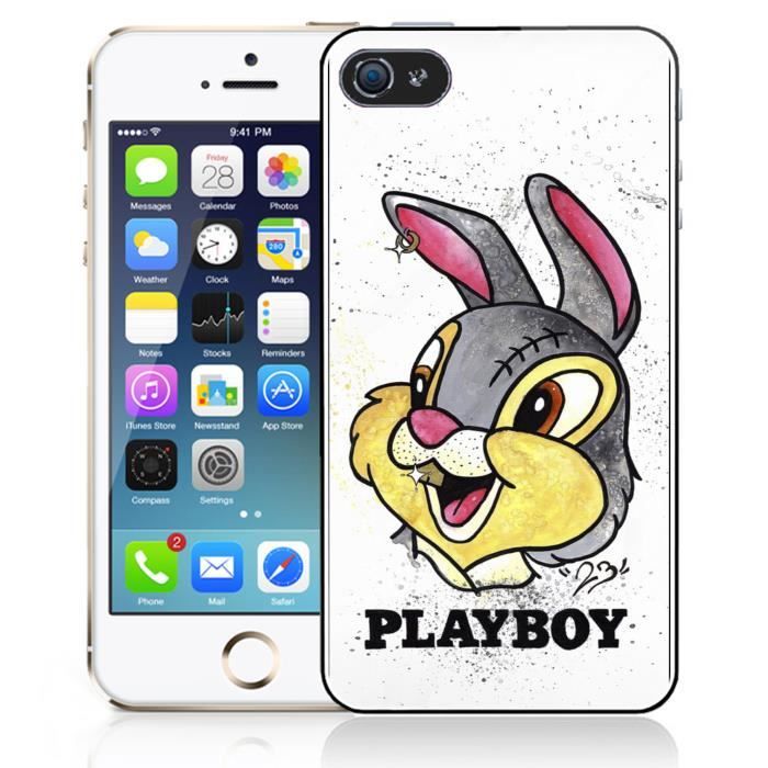 coque iphone 5 lapin coque iphone 5 lapin