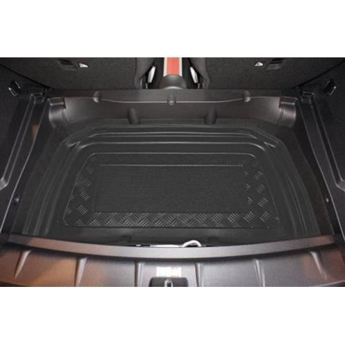 Mini Countryman Coffre Bas 2010 Bac De Coffre Achat Vente Tapis