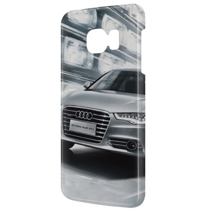 coque samsung galaxy s7 audi coque samsung galaxy s7 audi