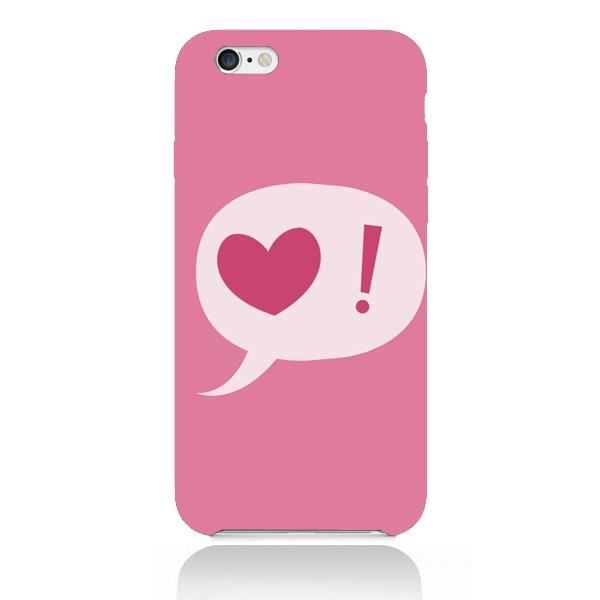 2 coque iphone 6 coeur 2 coque iphone 6 coeur