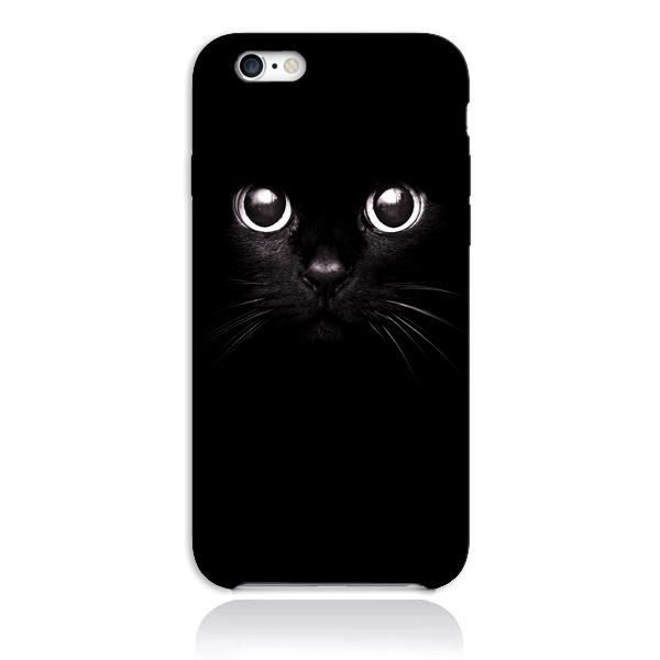 coque iphone 6 s chat coque iphone 6 s chat
