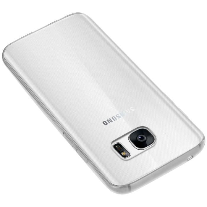 coque fine galaxy s7 coque fine galaxy s7