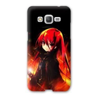 coque samsung j5 manga coque samsung j5 manga