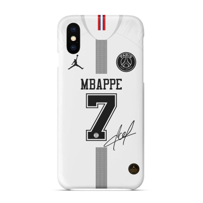 coque iphone 8 plus 2019 coque iphone 8 plus 2019