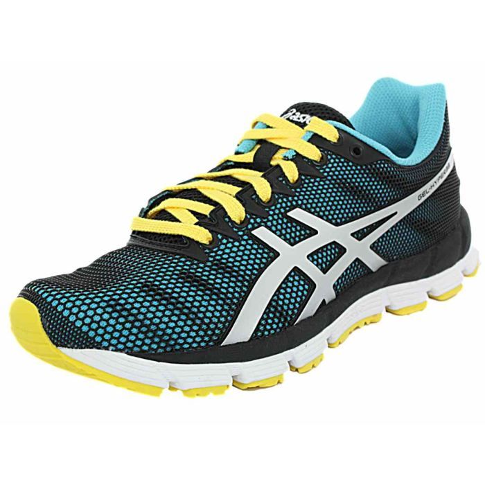 achat basket running asics achat basket running asics