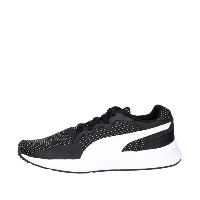 basket puma 45 basket puma 45