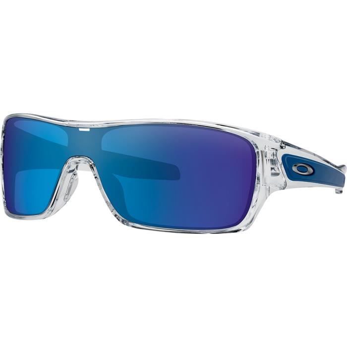 lunette de soleil oakley bleu lunette de soleil oakley bleu