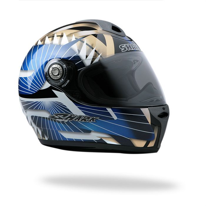 Shark Casque RSF3 Triax   Achat / Vente CASQUE Shark RSF3 Triax