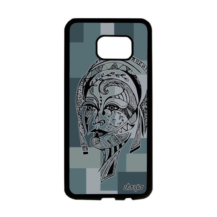 coque samsung galaxy s7 edge femme coque samsung galaxy s7 edge femme
