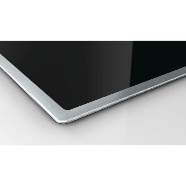 PKH845B17  Table de cuisson vitrocéramique1