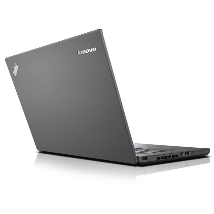 Lenovo ThinkPad T440 4Go 320Go1