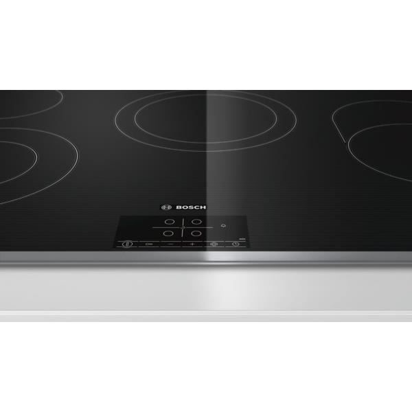 PKH845B17  Table de cuisson vitrocéramique2