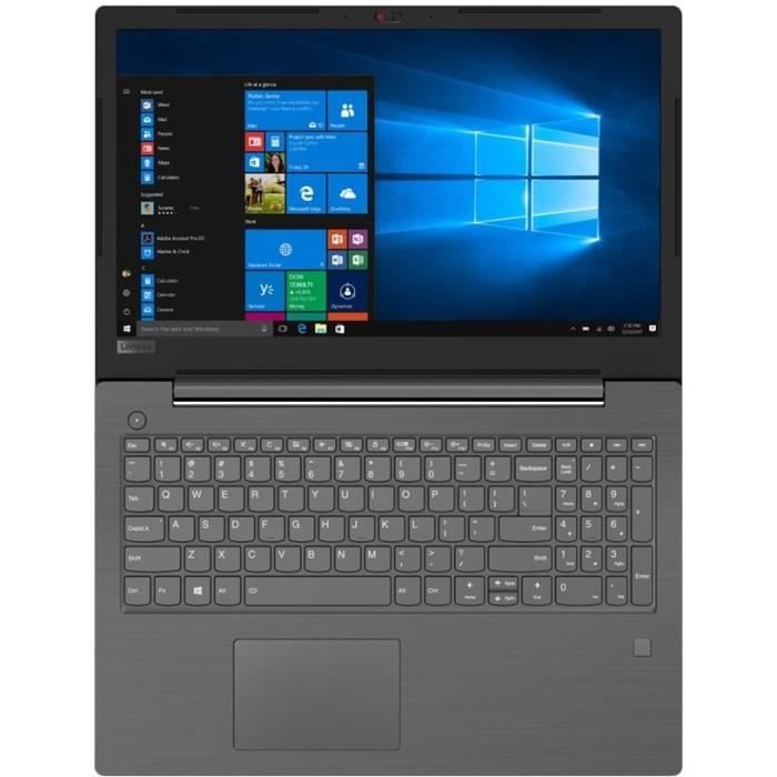 Ordinateur Portable -  V330-15IKB - 15,6"2