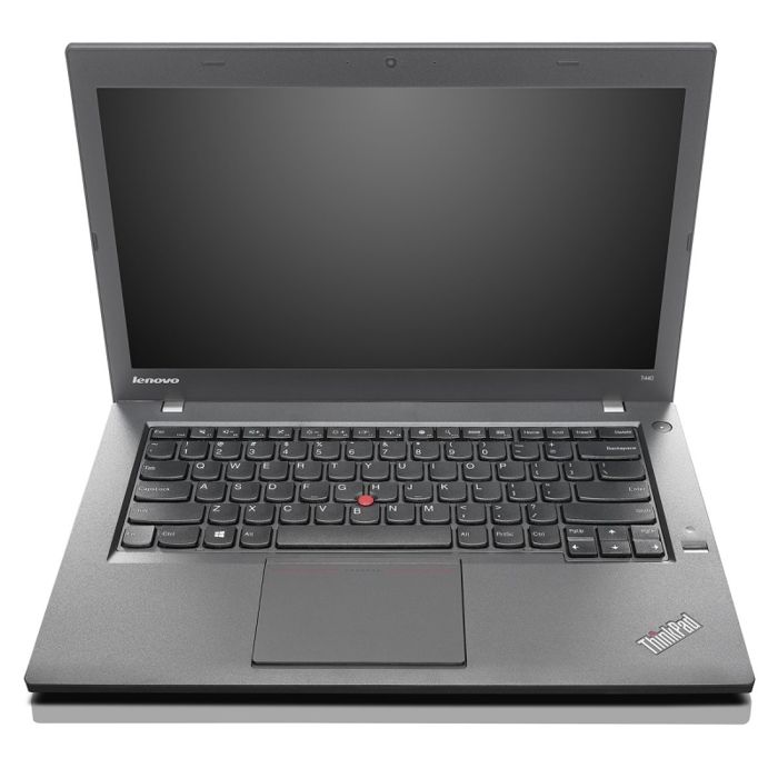 Lenovo ThinkPad T440 4Go 320Go2