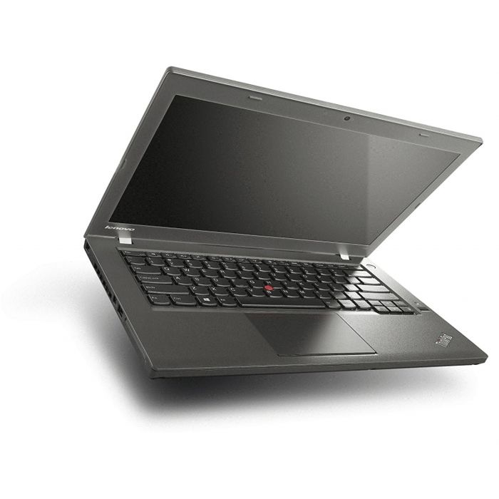 Lenovo ThinkPad T440 4Go 320Go3