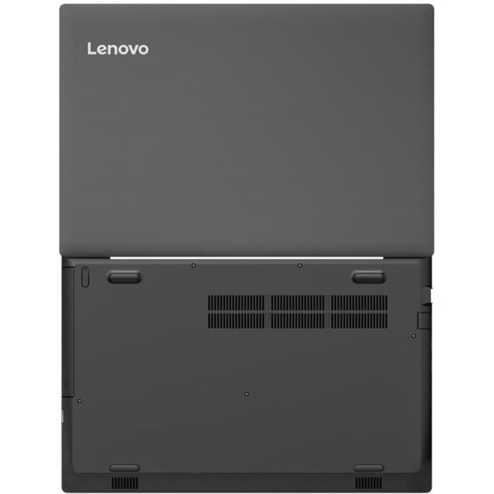 Ordinateur Portable -  V330-15IKB - 15,6"4