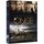 DVD Once upon a time : il était une fois, saison 1