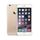 Apple Iphone 6 128GB Reconditionné a Neuf Or