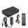 Lecteur usb sortie hdmi