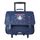Cartable Ikks