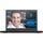 Lenovo ThinkPad L460, 14", 4GB, 128GB SSD, Core i3