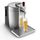 MACHINE A BIÈRE KRUPS Tireuse à bière Beertender - VB700E00 - Comp MACHINE A BIÈRE KRUPS Tireuse à bière Beertender - VB700E00 - Comp