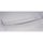 ARCEAU DE BALCONNET DE REFRIGERATEUR SHARP - SJ-F