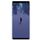 Smartphone 7 pouces android 4g