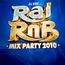 rai rnb mix party 2010 gratuitement