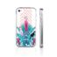 coque iphone xr perroquet coque iphone xr perroquet