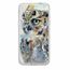 samsung j3 2016 coque chouette samsung j3 2016 coque chouette
