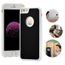 coque anti gravite iphone 6 coque anti gravite iphone 6