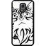 coque galaxy s5 chat