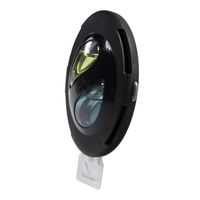 DÉSODORISANT AUTO AIR WICK Désodorisant Diffuseur Duo Atlantide/Bamb DÉSODORISANT AUTO AIR WICK Désodorisant Diffuseur Duo Atlantide/Bamb
