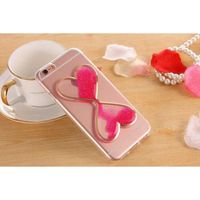 coque samsung galaxy j3 2017 liquide coque samsung galaxy j3 2017 liquide