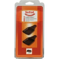 PIÈCE DE PETITE CUISSON 2 coupelles carrées PIÈCE DE PETITE CUISSON 2 coupelles carrées