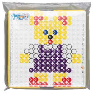 HAMA Sachet pour perles Maxi \