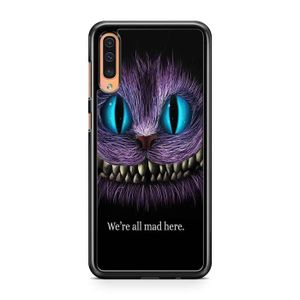 coque samsung j3 2016 dragon ball z coque samsung j3 2016 dragon ball z
