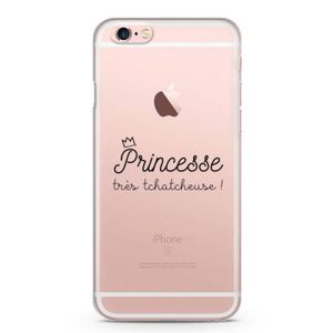 coque iphone 6 princesse coque iphone 6 princesse