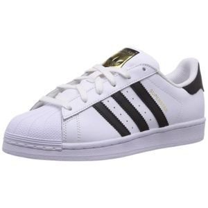 superstar 39 superstar 39