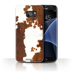 coque samsung galaxy s7 fourrure coque samsung galaxy s7 fourrure