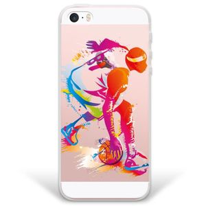 coque iphone 5 pogba coque iphone 5 pogba