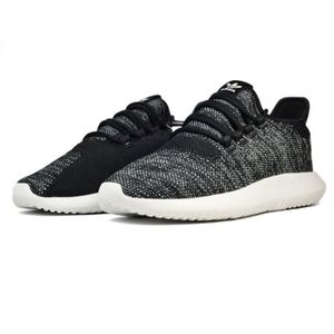 ADIDAS ORIGINALS Baskets Tubular Shadow Chaussures Homme Noir ... ADIDAS ORIGINALS Baskets Tubular Shadow Chaussures Homme