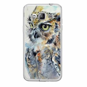 coque samsung j3 2016 chouette coque samsung j3 2016 chouette