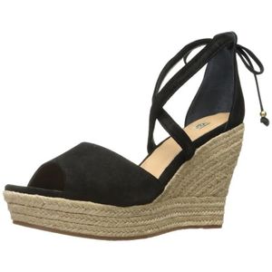 sandales femme ugg sandales femme ugg