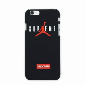 coque iphone 6 seat sport coque iphone 6 seat sport
