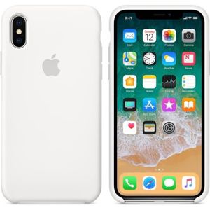 coque iphone x rose pale coque iphone x rose pale