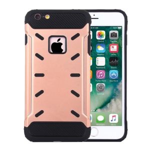 coque iphone 6 en fer coque iphone 6 en fer